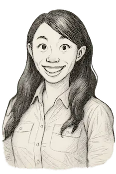 Dr. Alexandra Davis, Florida Concierge Neuropsychologist