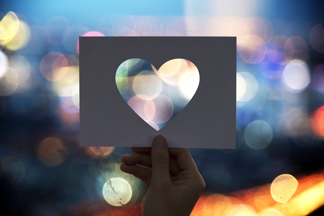 Our Mission & Care Philosophy | Concierge Neuropsychology Florida