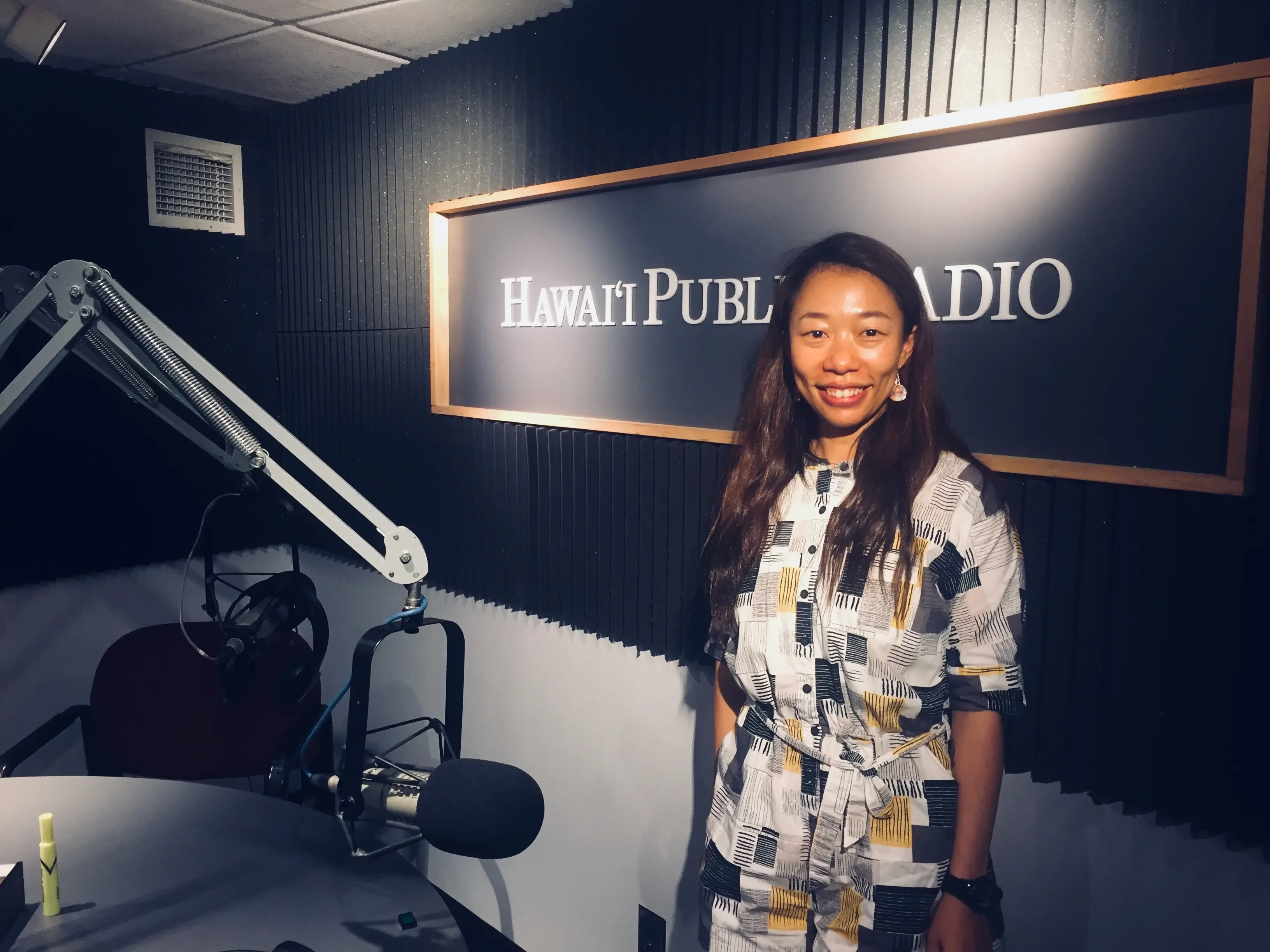 Professional Advisory & Strategic Briefings