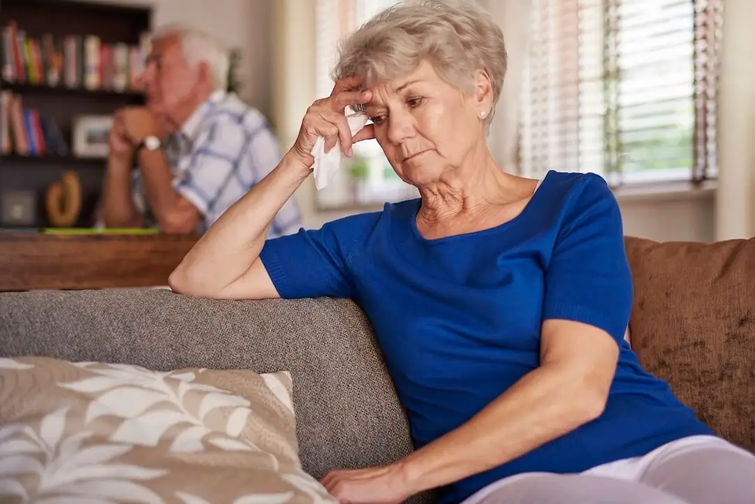 Alzheimer’s Disease