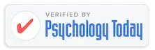 Verified by Psychologytoday
