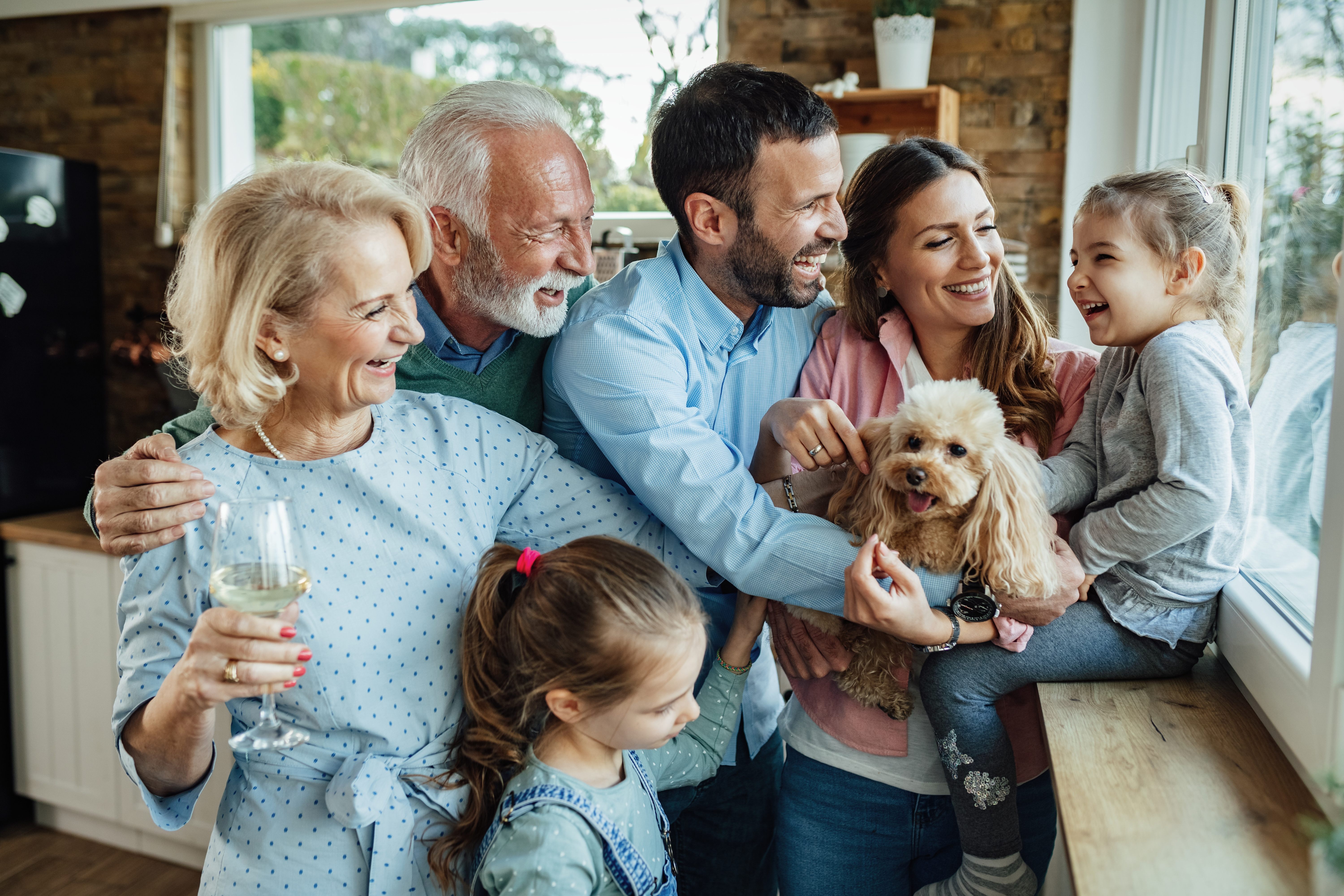 Image for Concierge Direct Neuropsychology: Personalized Family Care & Rapid Reports