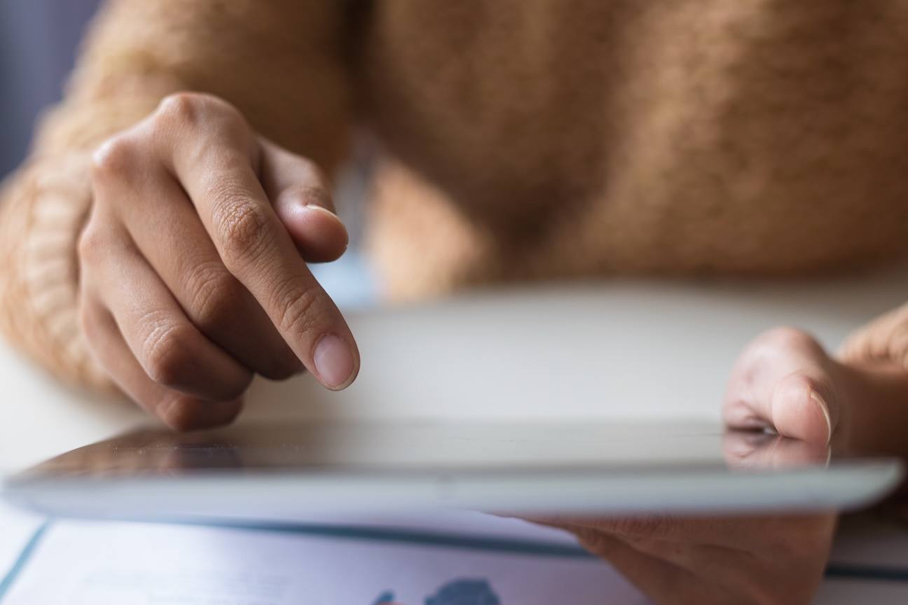 Our Mission - Fast, Accessible Concierge Neuropsychology thumbnail