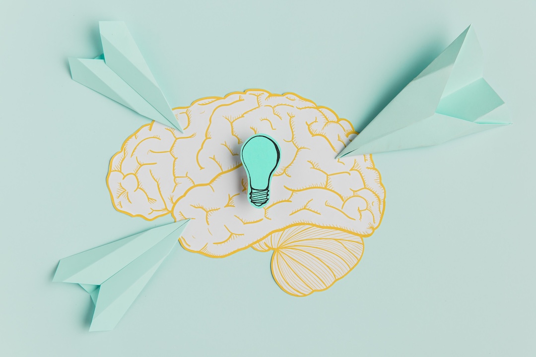 Neuropsychological vs Psychological vs Psychiatric Evaluation: Which Do You Need? thumbnail