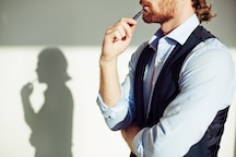 Neuropsychology for Executives | Data Sovereignty & Privacy thumbnail