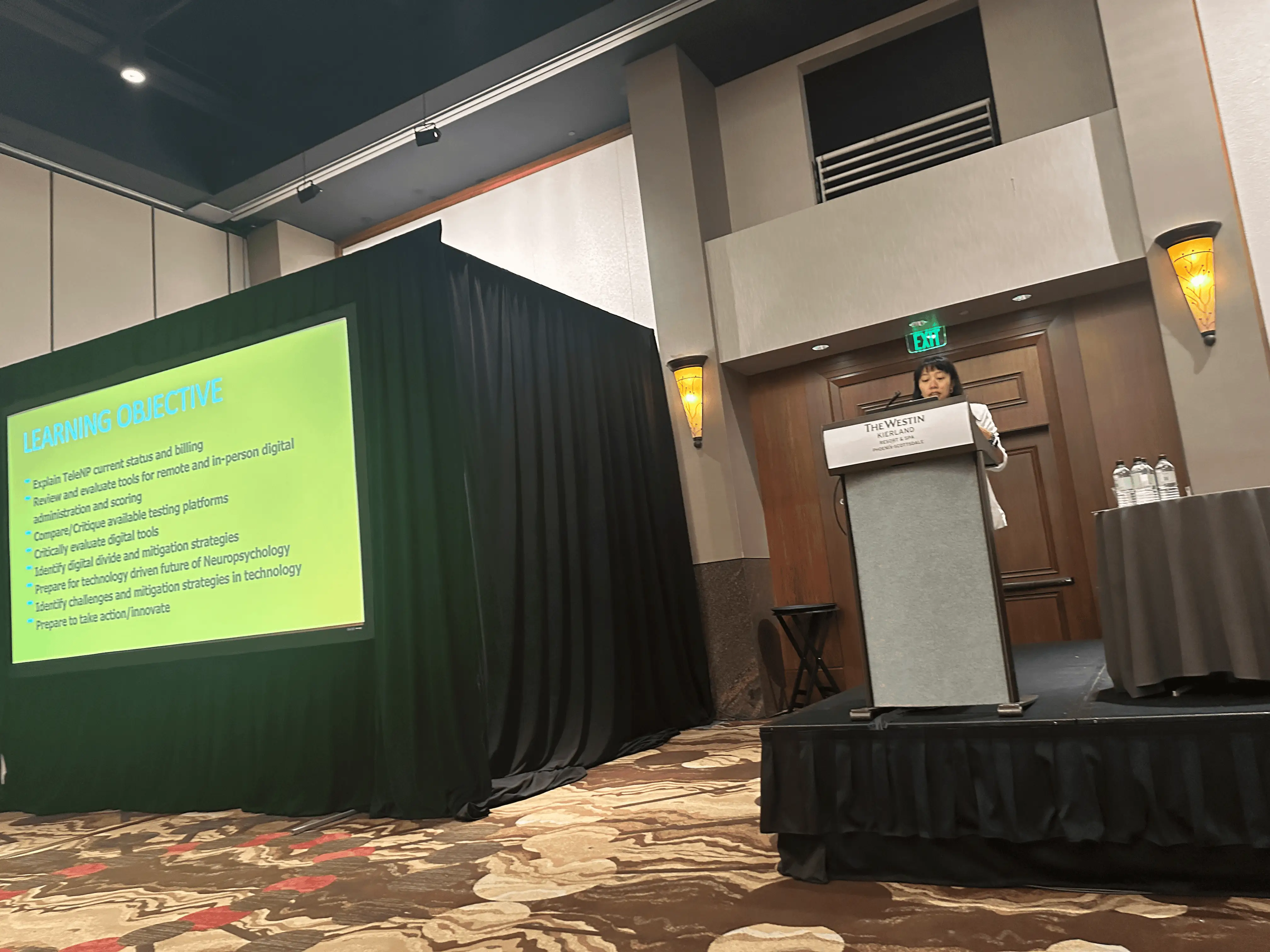 Image for How Our Active Research Shapes Your Evaluation