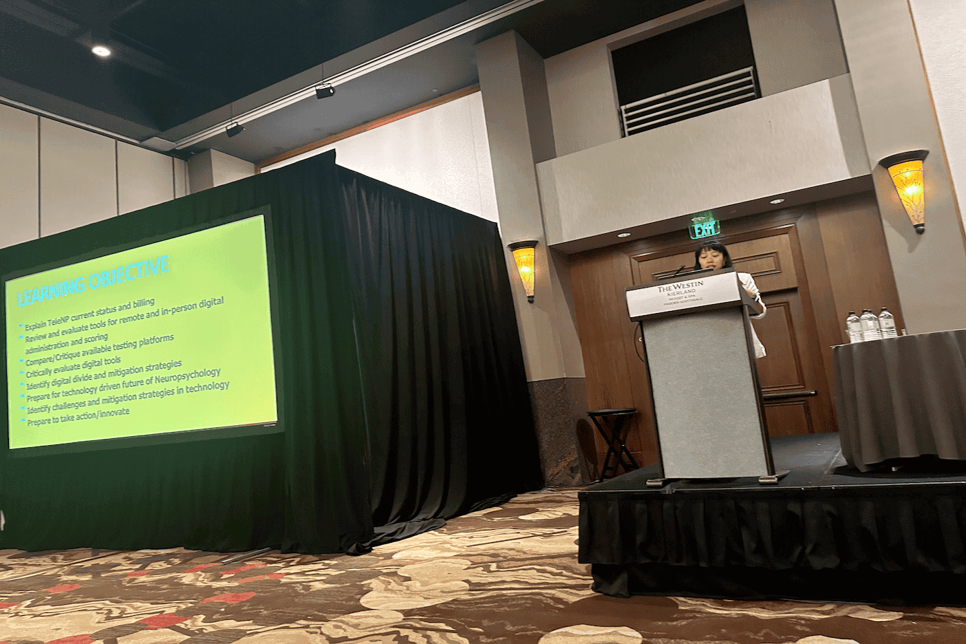 How Our Active Research Shapes Your Evaluation thumbnail