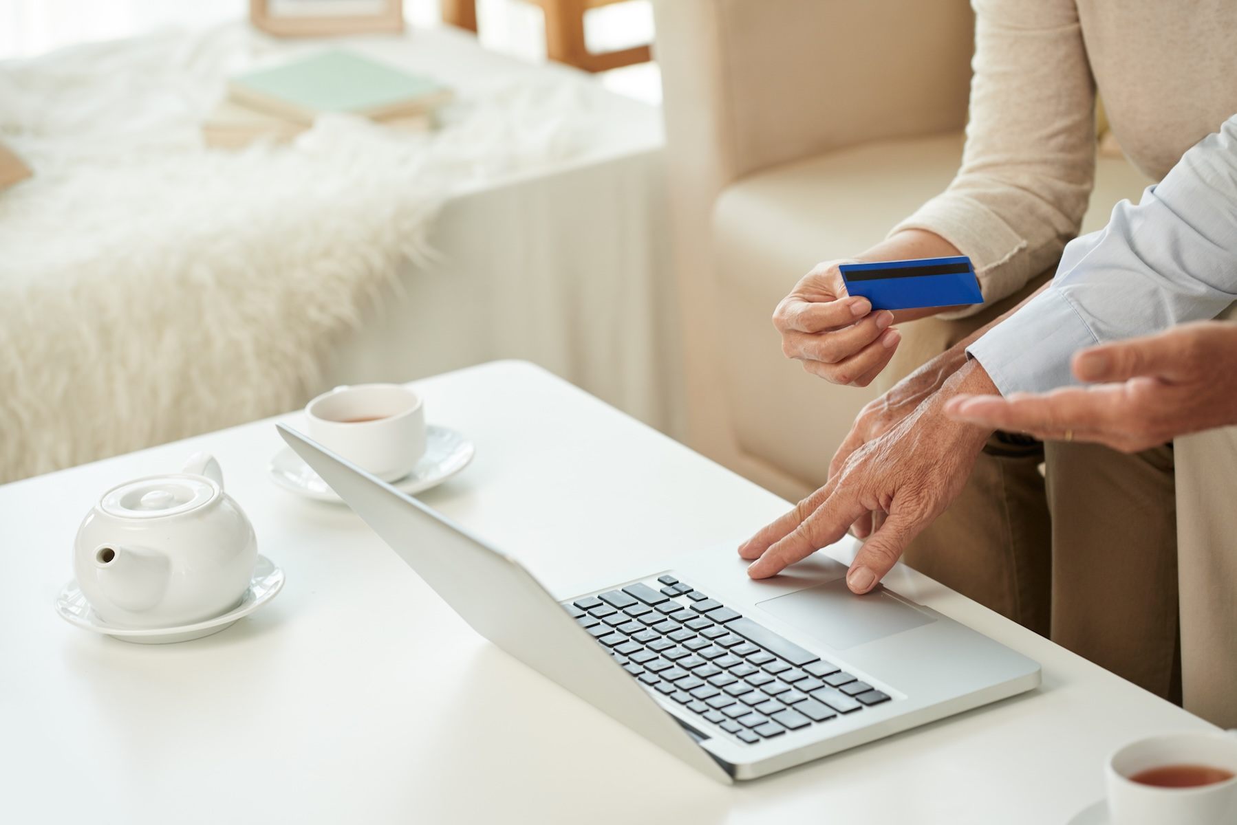 Self-Pay Neuropsychological Evaluations: Is It the Right Choice? thumbnail