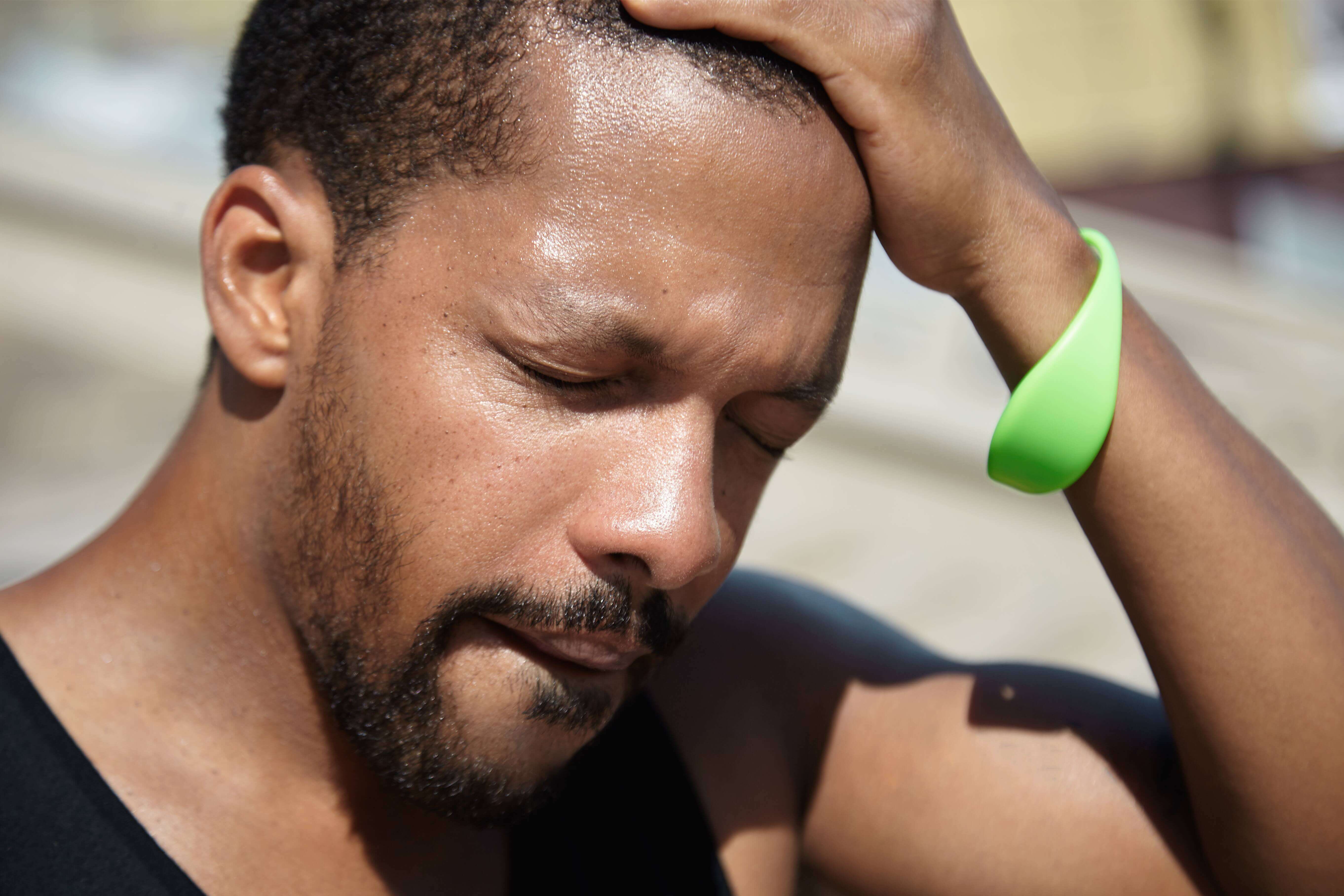 Image for Expert Neuropsychological Evaluation for Sports Concussion