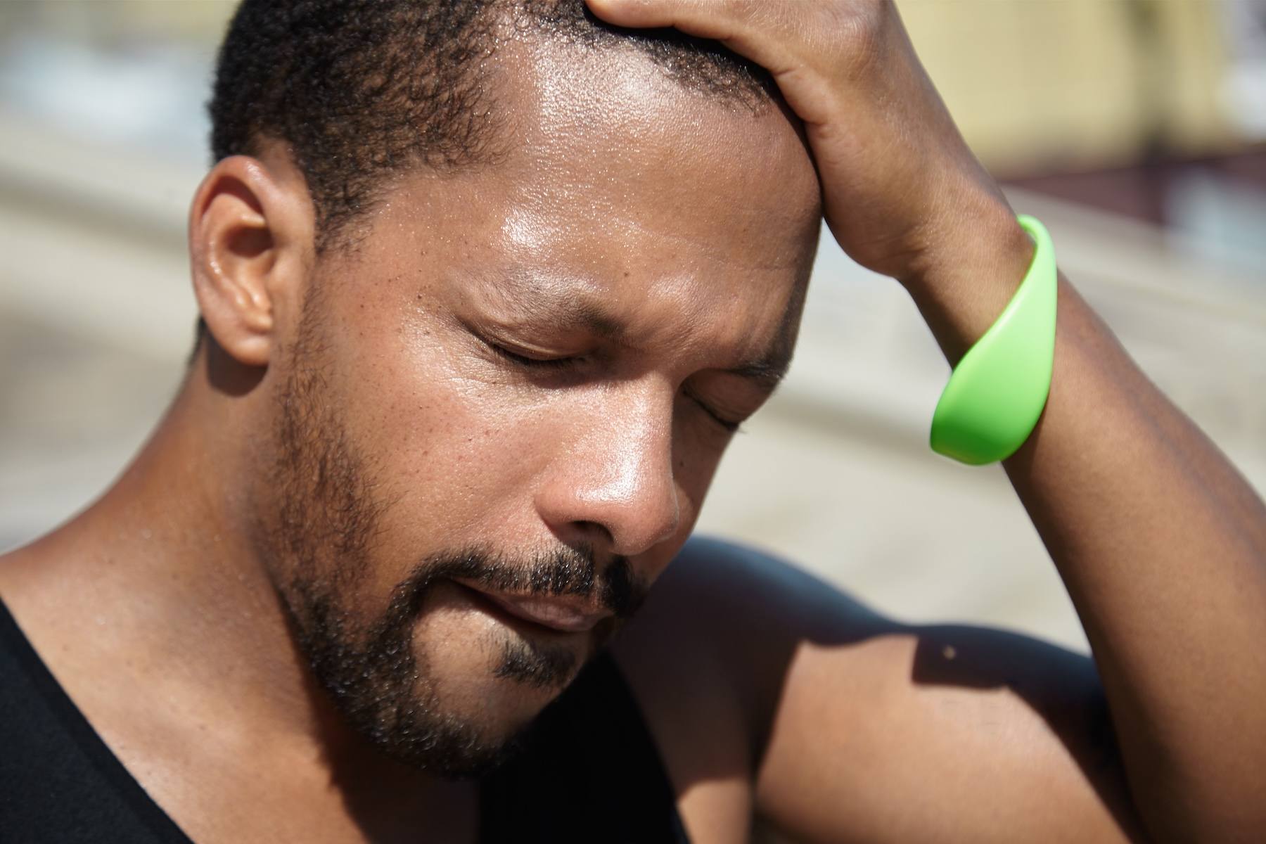 Expert Neuropsychological Evaluation for Sports Concussion thumbnail