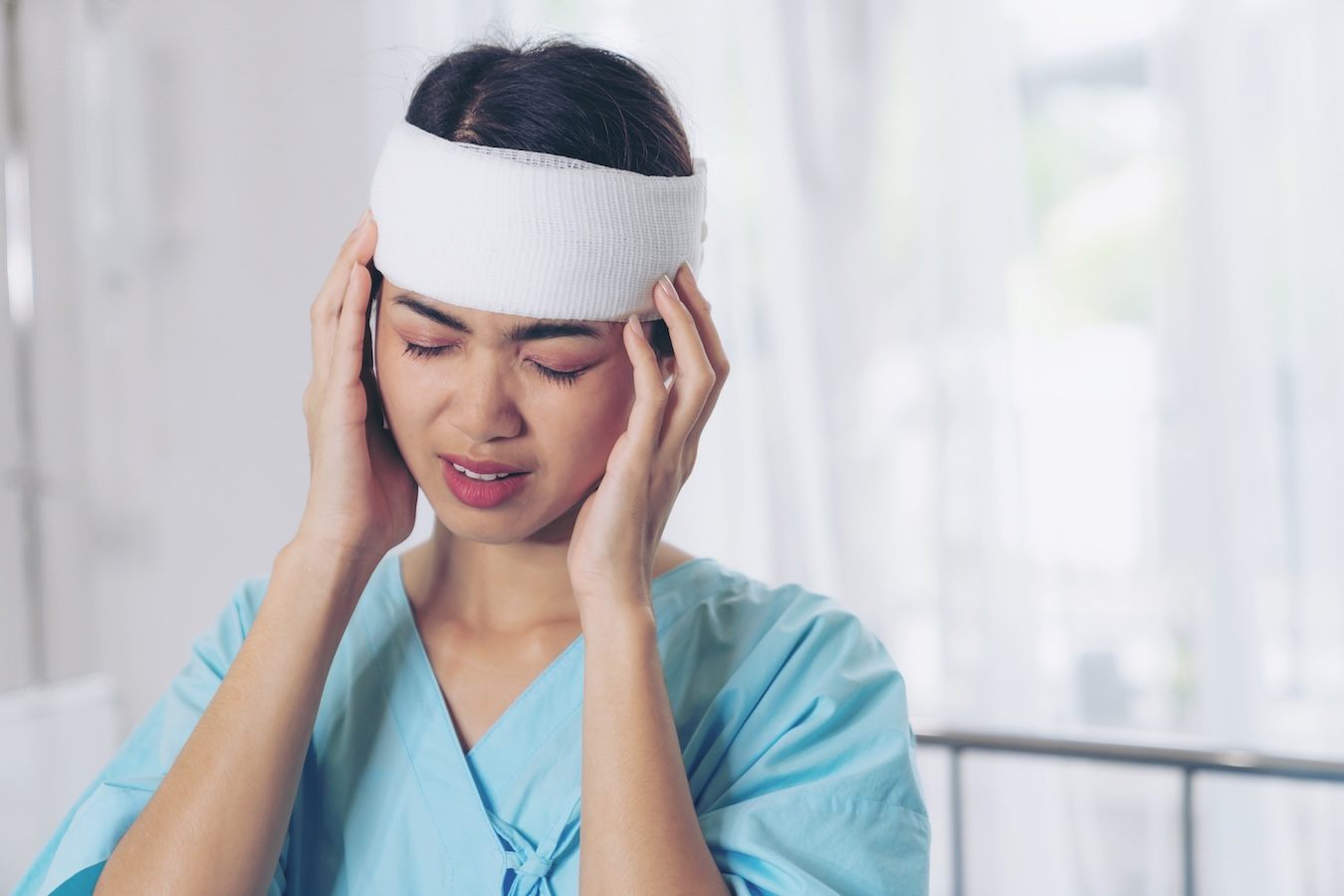 How Neuropsychology Helps in Brain Injury and Stroke Recovery thumbnail