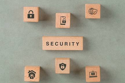 Neuropsychology Test Security & Innovation: Ethical Virtual Assessments in Florida thumbnail