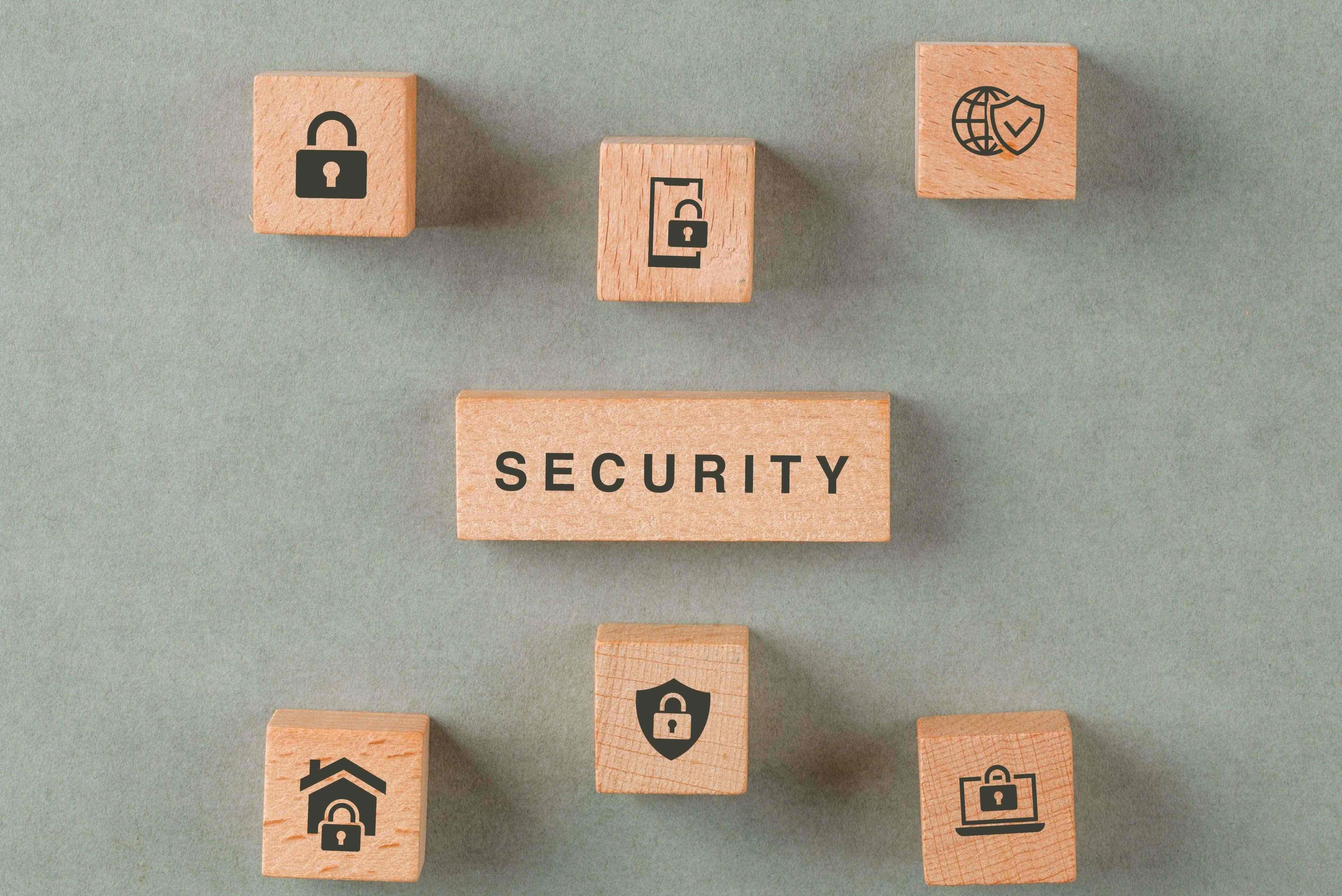 Image for Neuropsychology Test Security & Innovation: Ethical Virtual Assessments in Florida