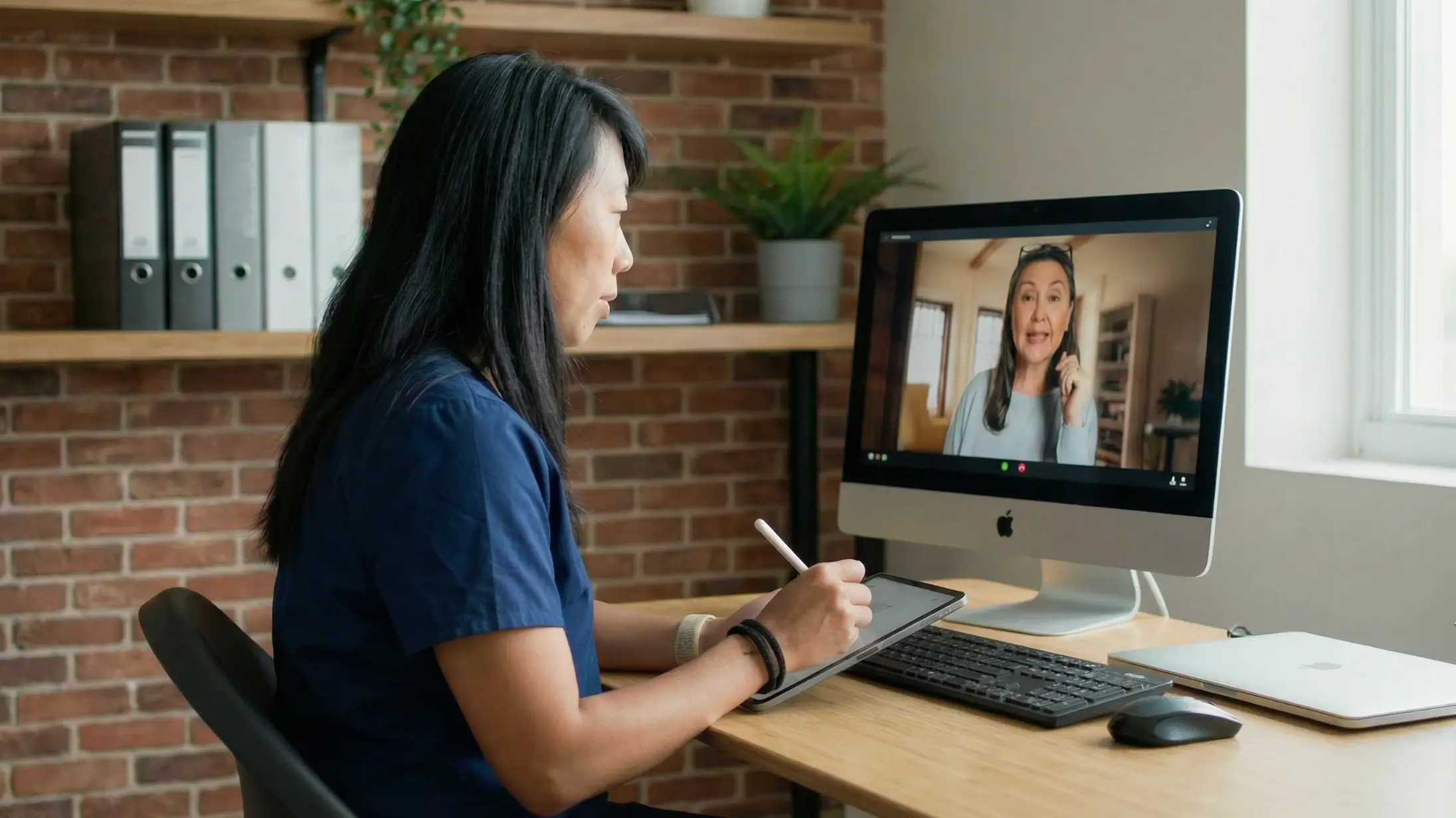 Executive Assessments | ADHD & Memory Preservation