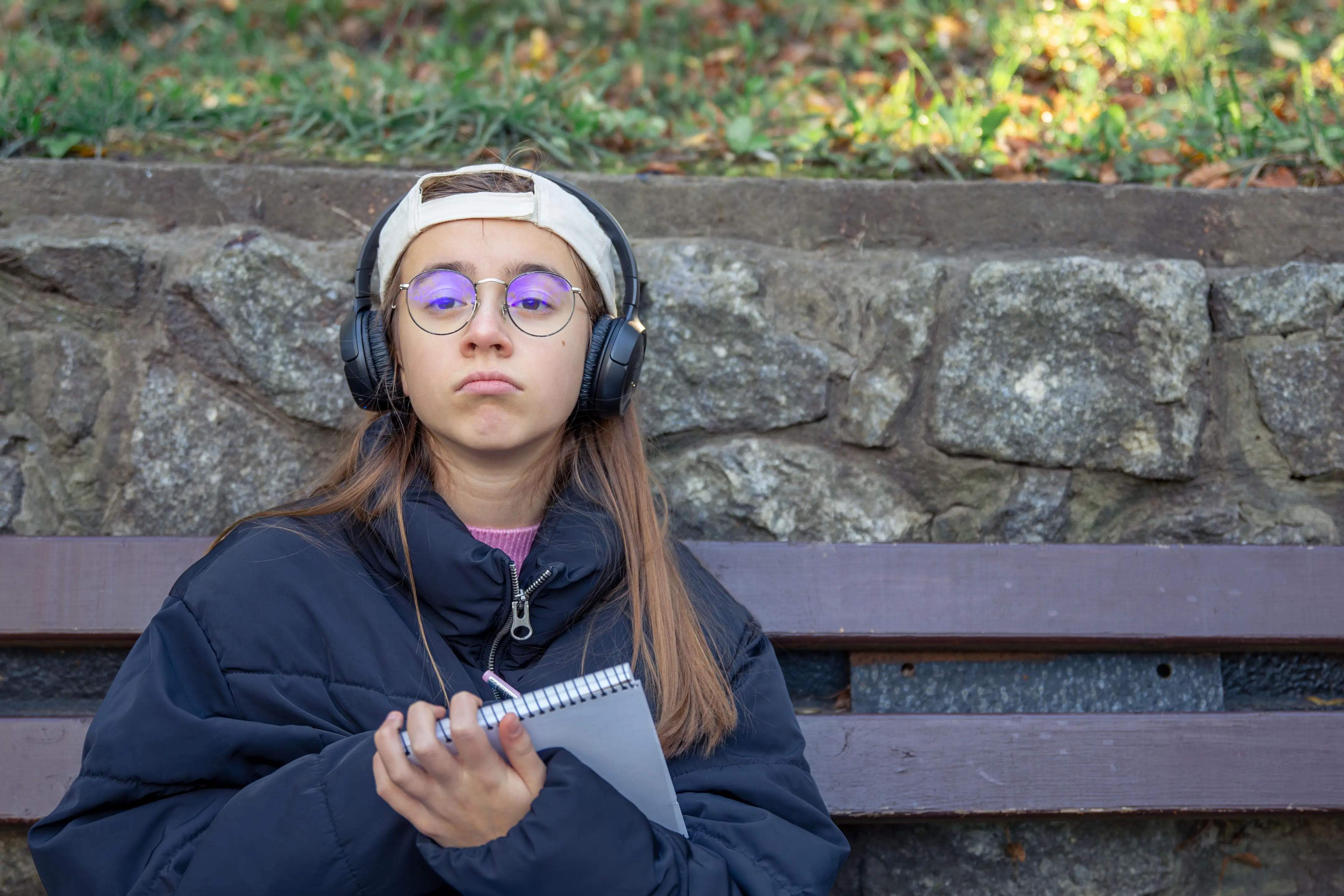 Virtual Adult/Teen Autism Screening Florida | Late-Diagnosed ASD Assessment