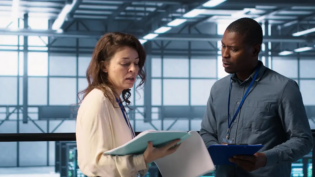 Fitness-for-Duty & Security Clearance Neuropsychological Evaluations