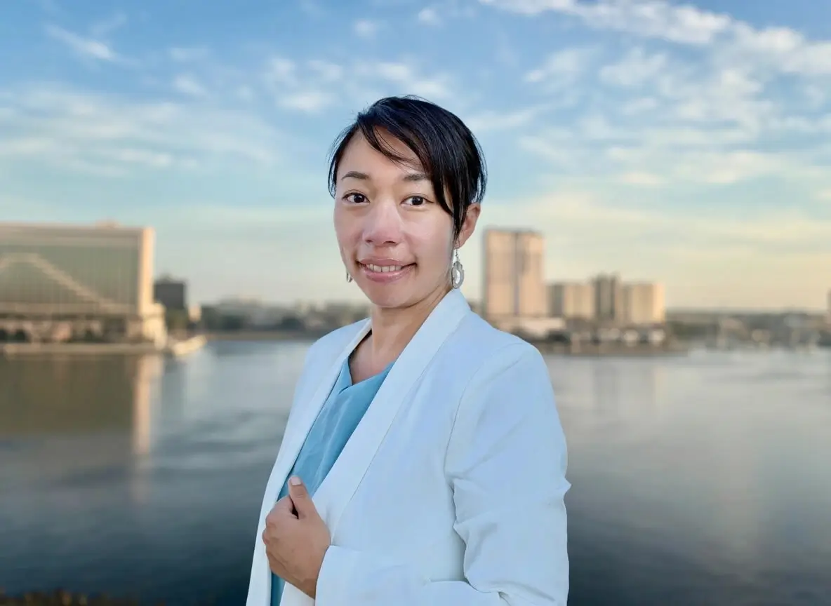 Forensic Neuropsychology | TBI, Competency, Civil & IME Evaluations | Florida