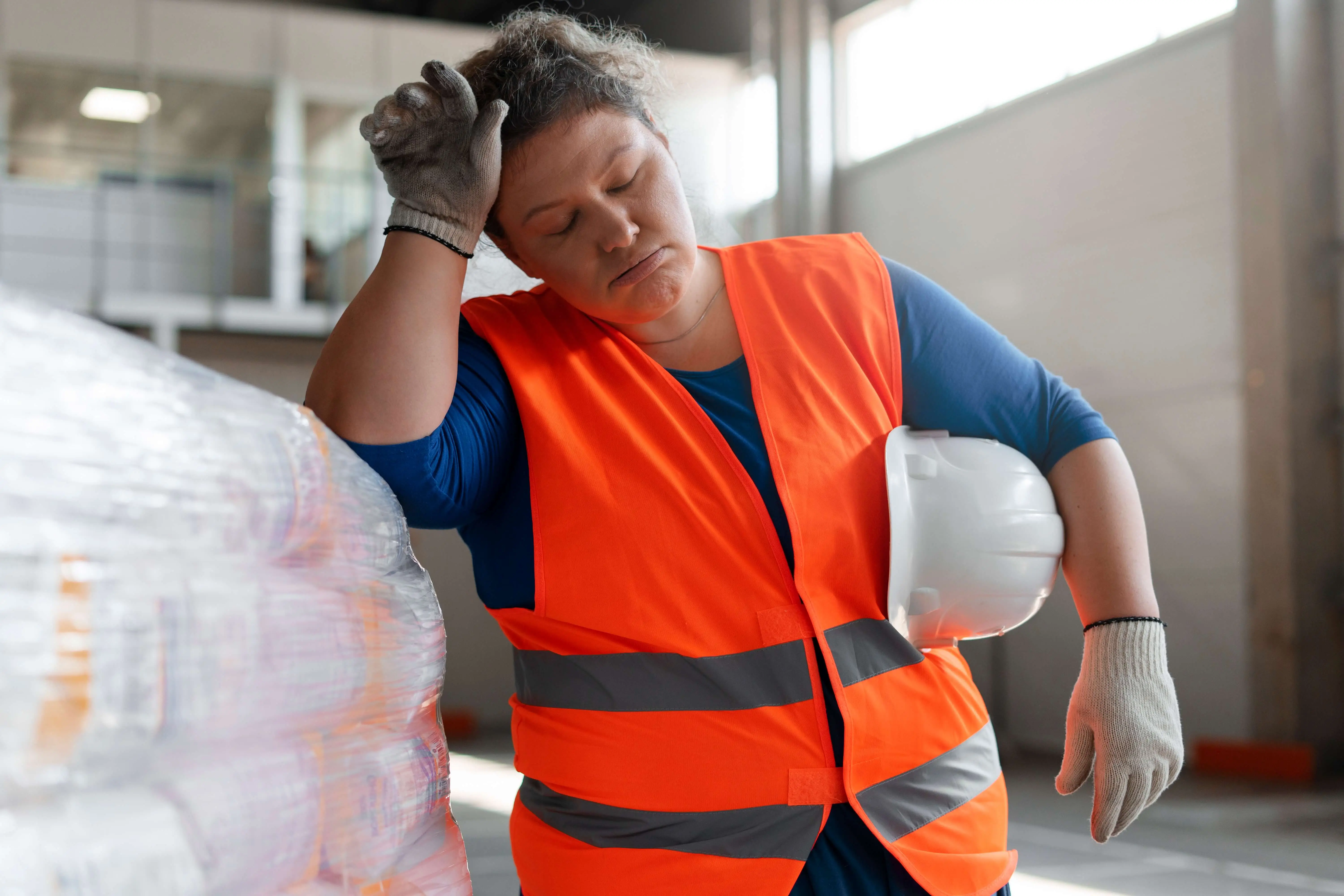 Long-Term Disability & Workers’ Compensation Neuropsychological Evaluations