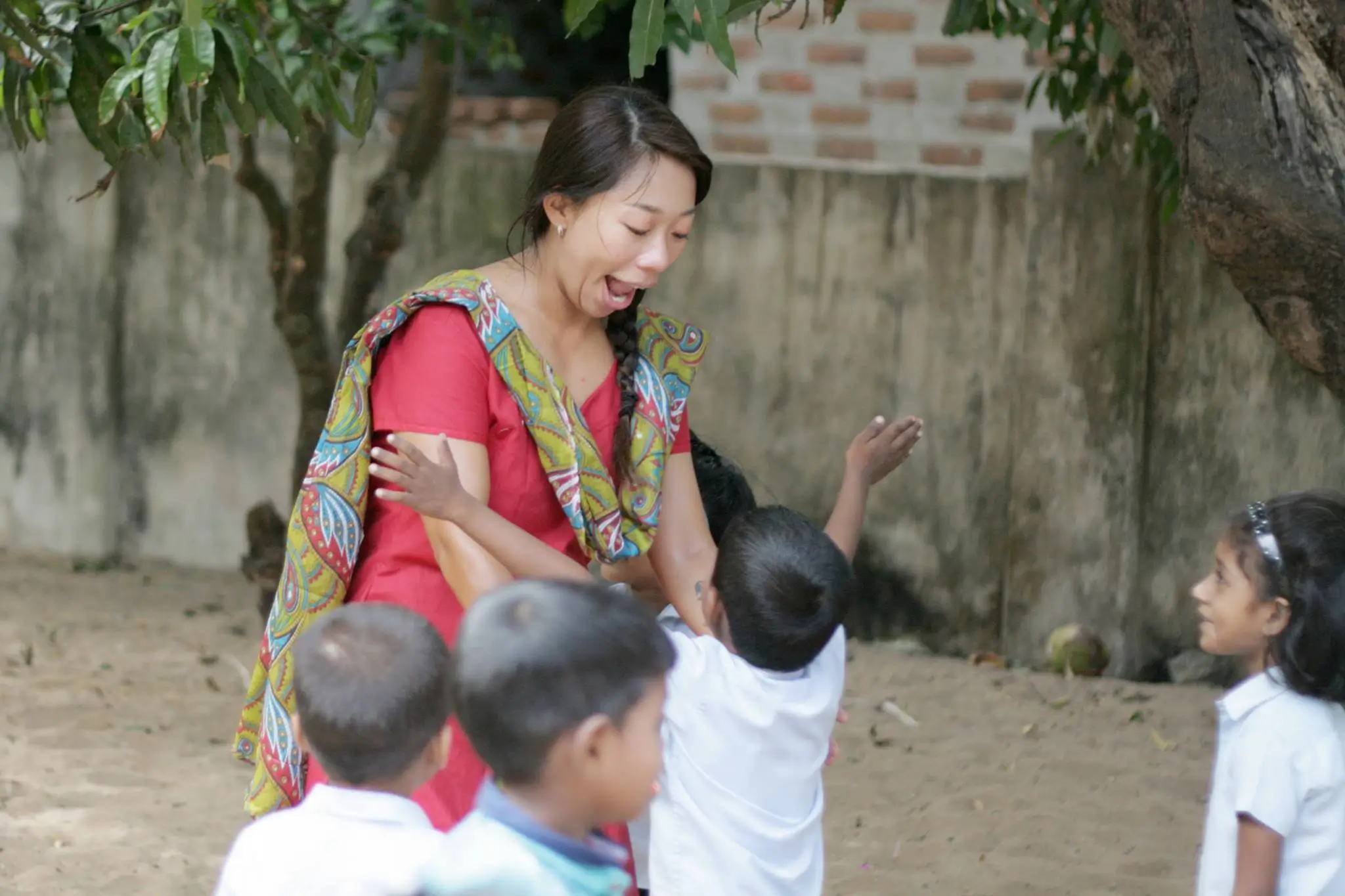 Pediatric Neuropsychology | In-Person & Virtual | Same-Day Report