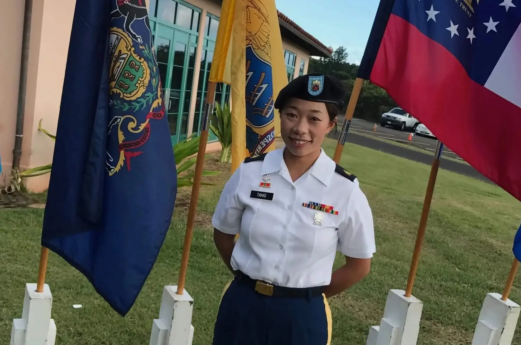 Veteran Neuropsychology Benefits | Direct-Access Brain Care FL